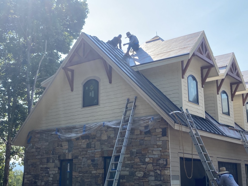 Copy-of-514ece74-5fec-4803-89d3-41a4482be1d9