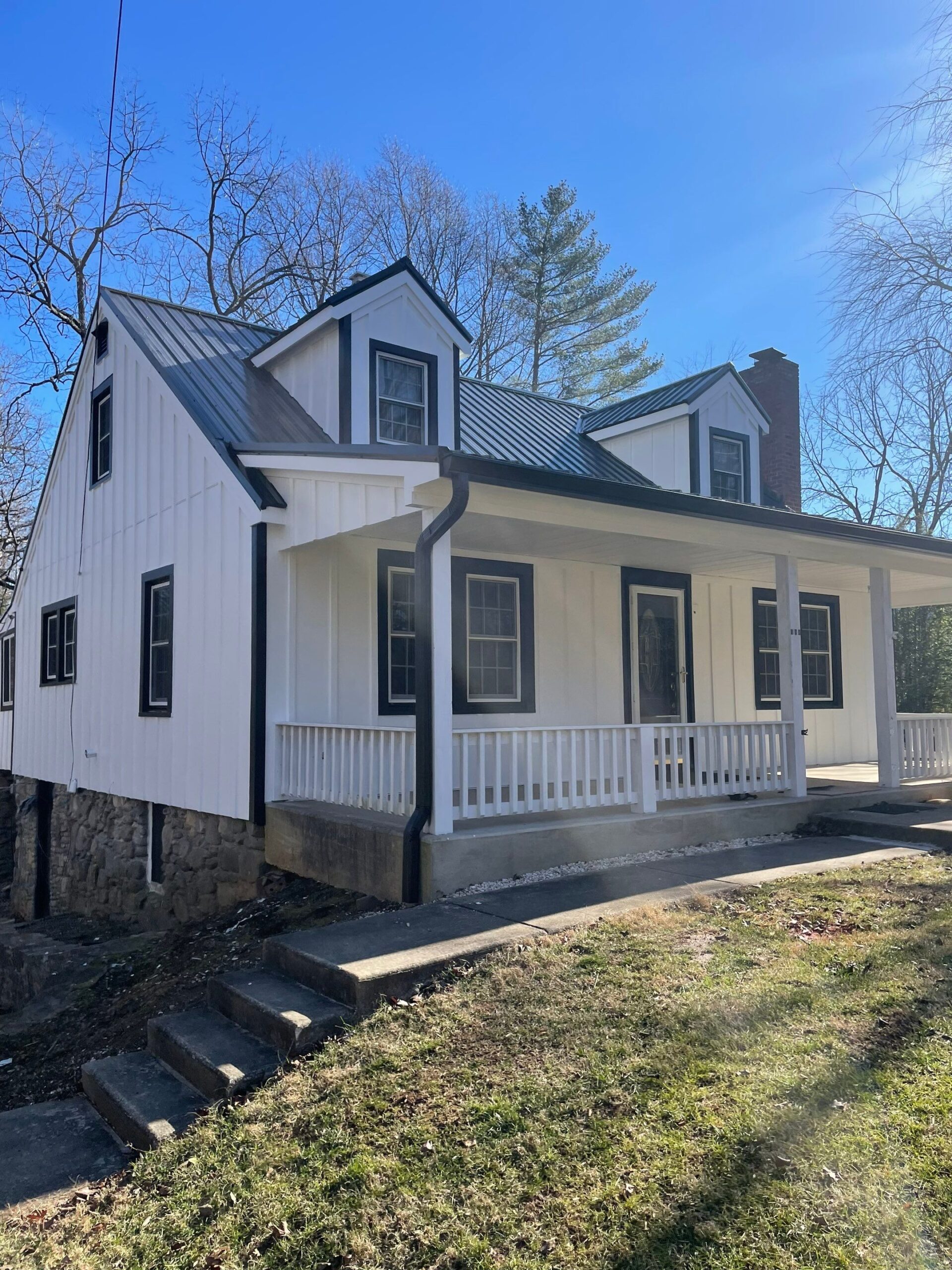 Copy-of-Copy-of-a9dc5e0db6356b4320230823-51-farb45-scaled