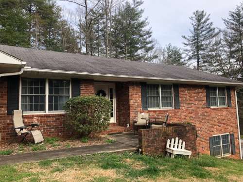 Miranda-new-roof-before