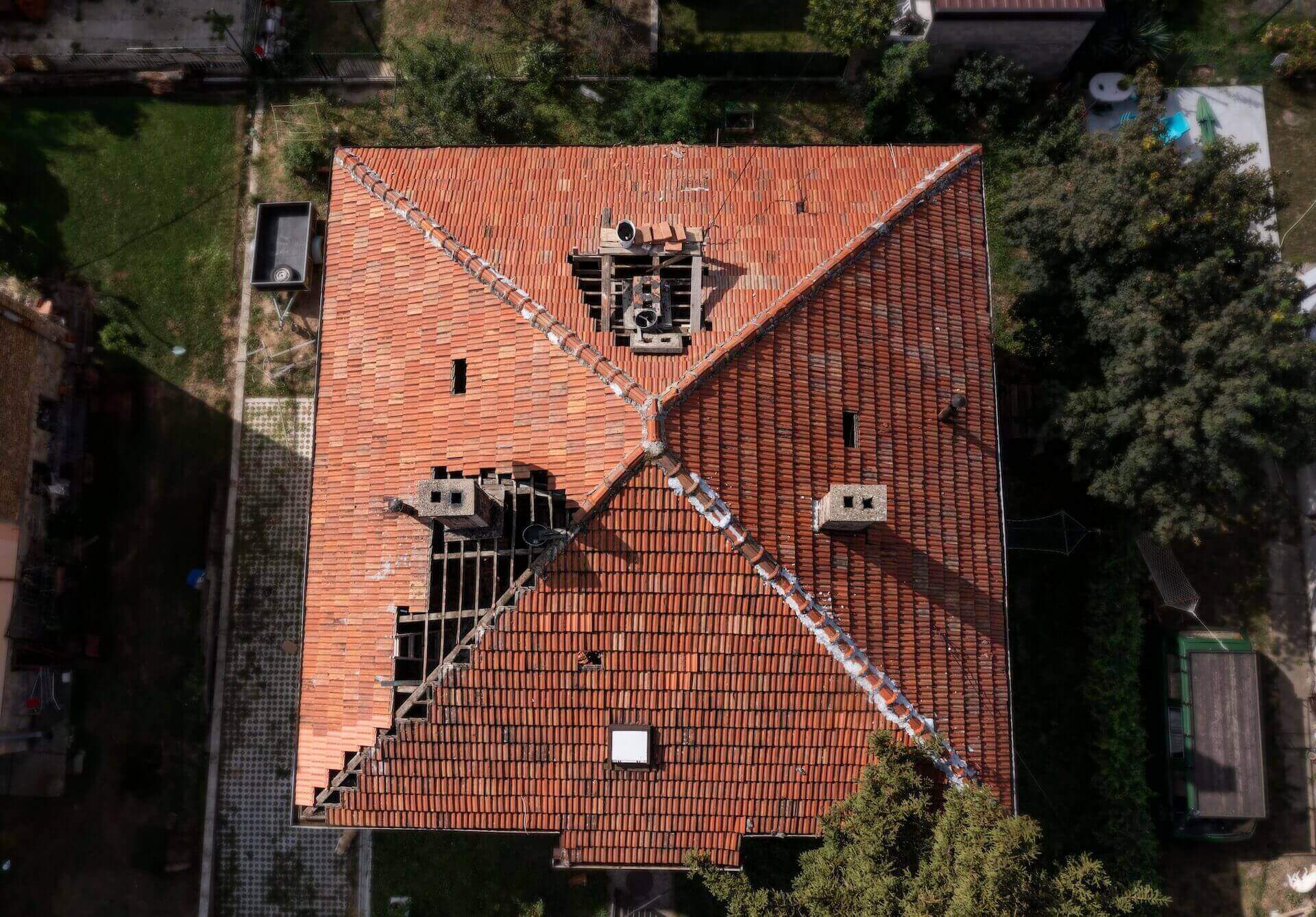 GettyImages-2161302404