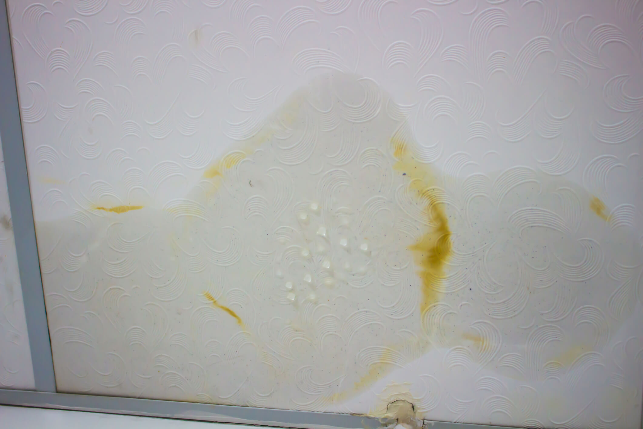 GettyImages-2236777466