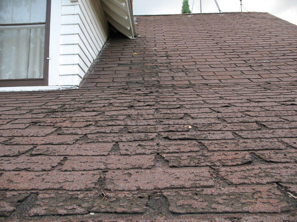 How-do-I-know-when-my-roof-needs-to-be-replaced_-1