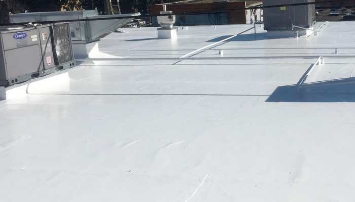 commercial-flat-roof