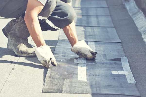 commercial-roof-repairs