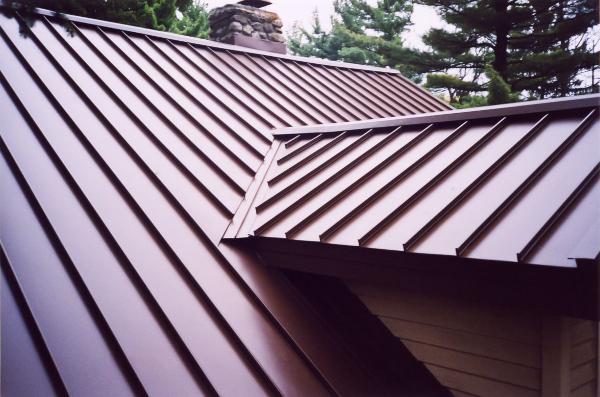 metal-standing-seam-roof