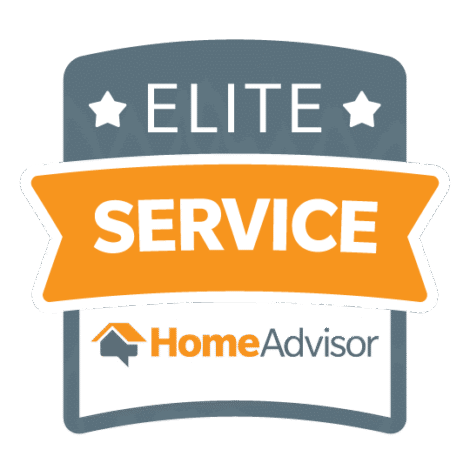 Elite-Service-e1759418209788