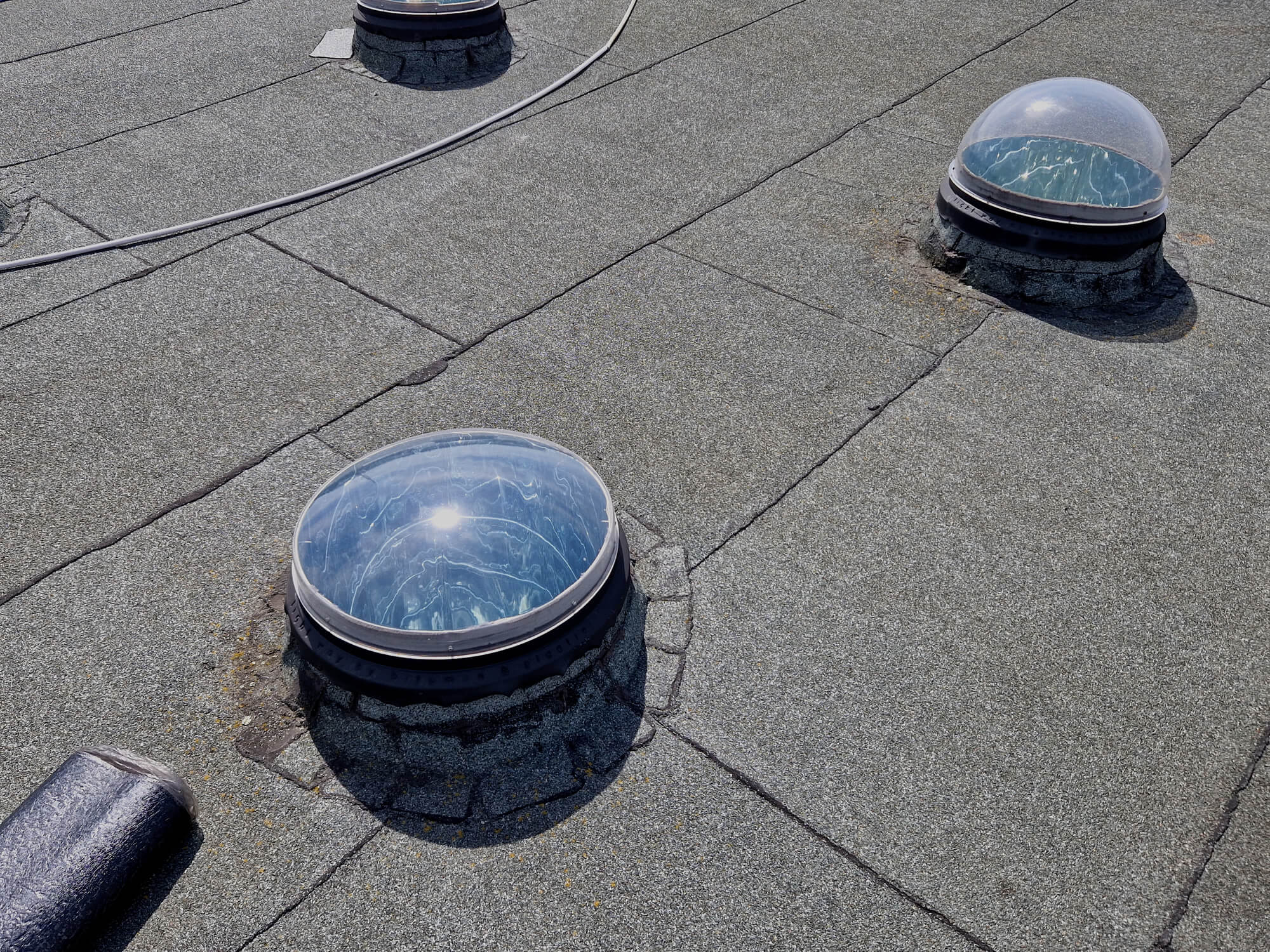 GettyImages-1498682257-1-1