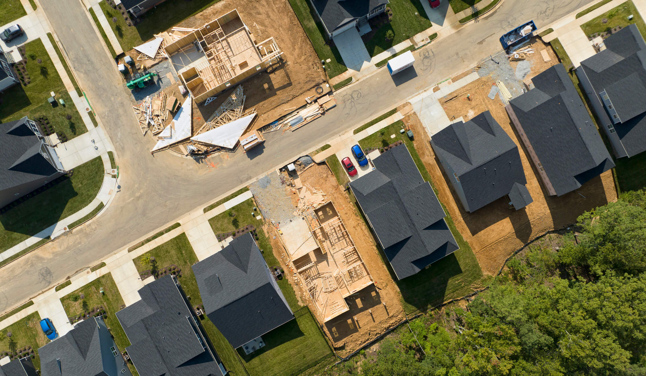 GettyImages-1627979968-1