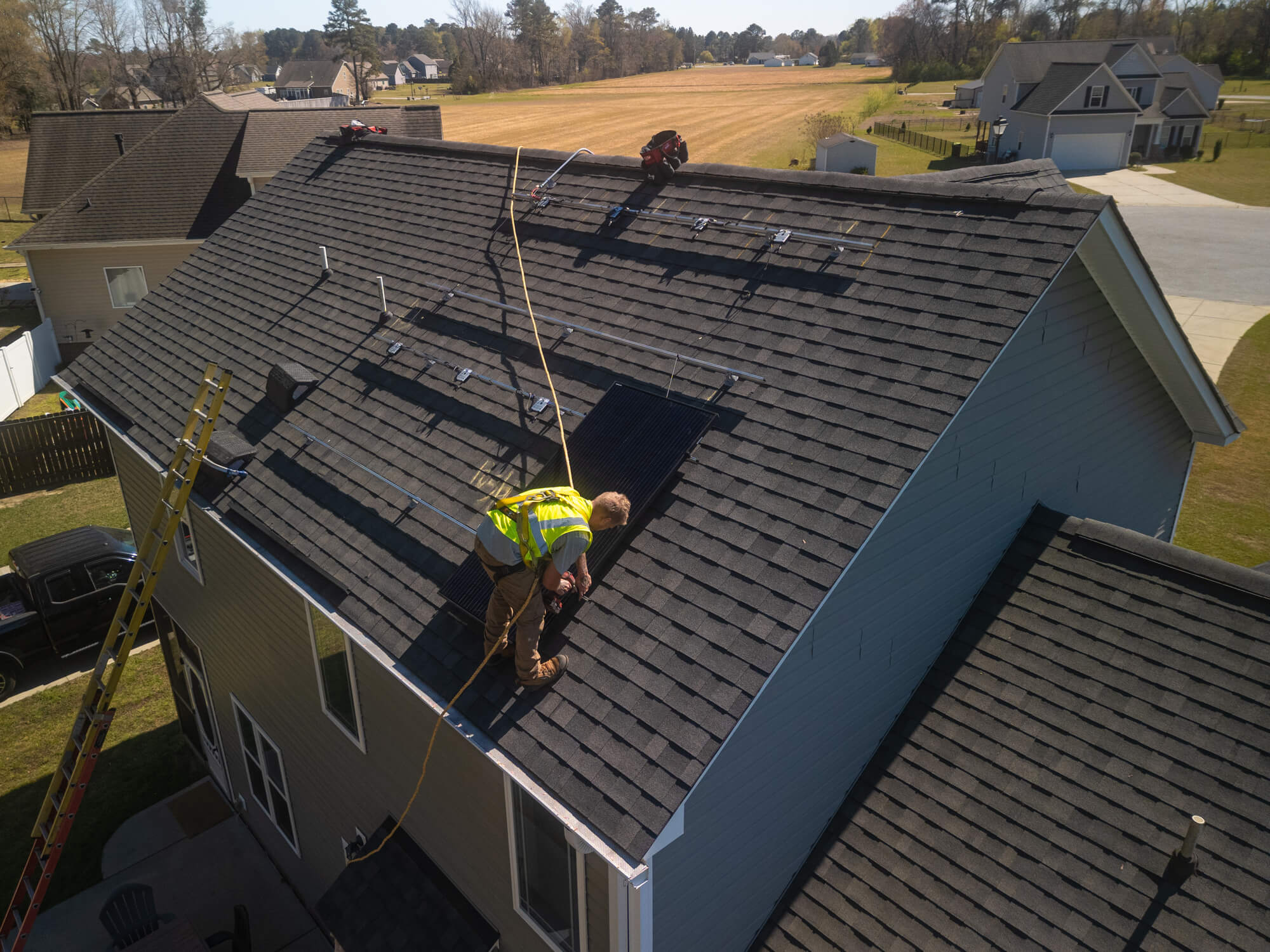 GettyImages-2159417137-1