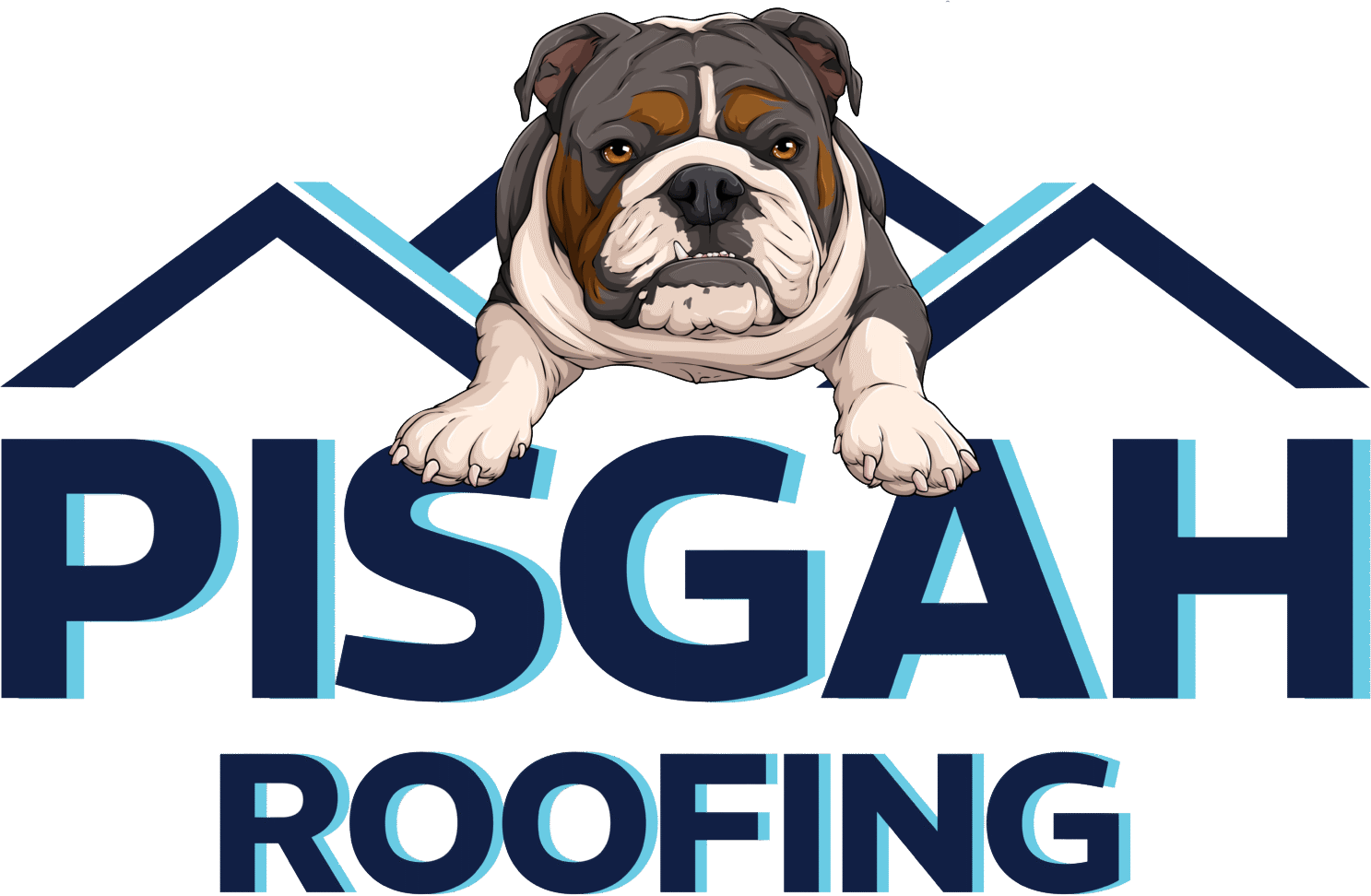 PisgahRoofing__Mainlogo_blue-cropped