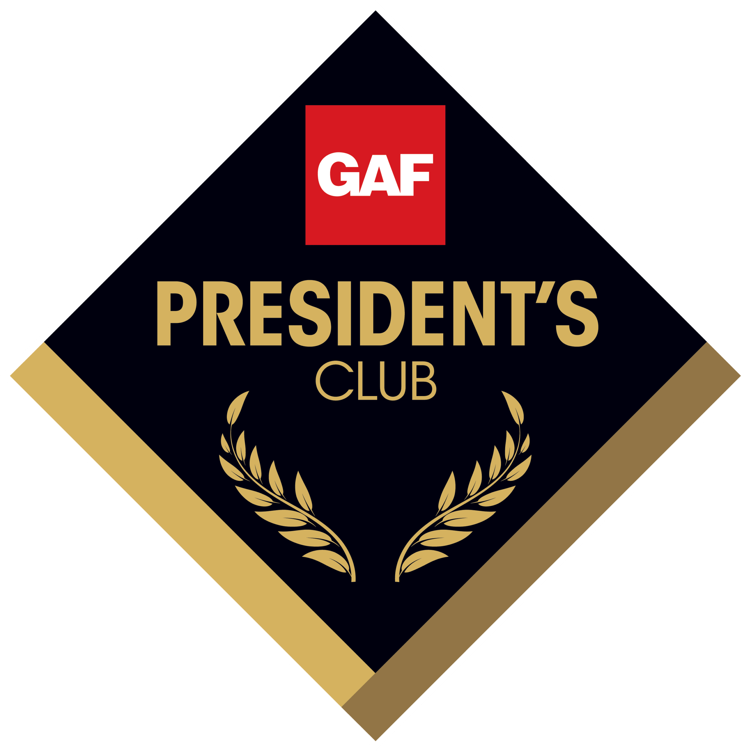 PresidentsClub_Internal_WhiteBorder-scaled