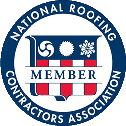nrca-member-circle-color-1